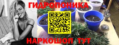 спайс Пушкино