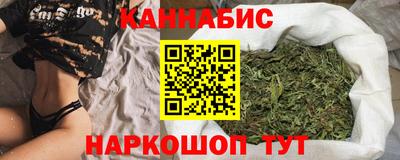 амф Пыть-Ях